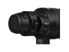 Nikkor Z 600mm f/4 TC VR S Lens